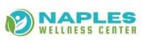 NAPLES WELLNESS CENTER